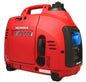 Honda EU10i Generator Eu10i