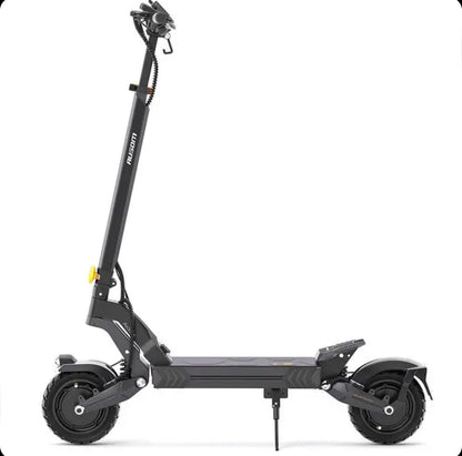 Electric Ausom L2 Max Dual Motor Electric Scooter 48V 20.8Ah