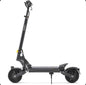 Electric Ausom L2 Max Dual Motor Electric Scooter 48V 20.8Ah