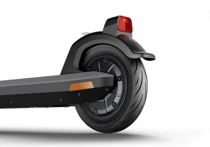 NIU KQi2 Pro Electric Scooter