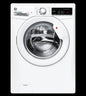 Hoover 8kg/5kg 1400 Spin Washer Dryer