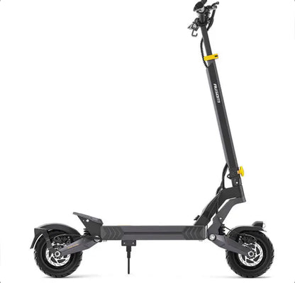 Electric Ausom L2 Max Dual Motor Electric Scooter 48V 20.8Ah