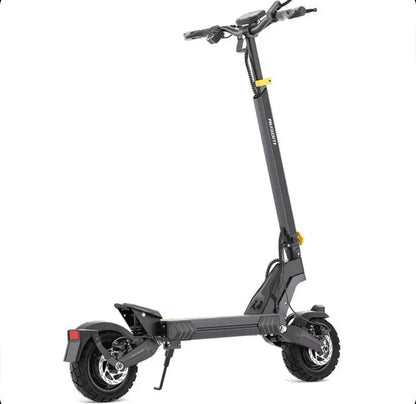 Electric Ausom L2 Max Dual Motor Electric Scooter 48V 20.8Ah