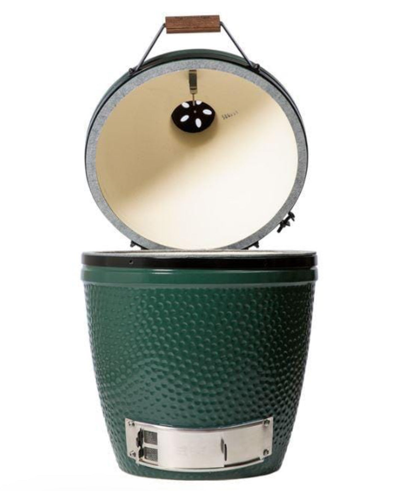 Big Green Egg Grill CU453i