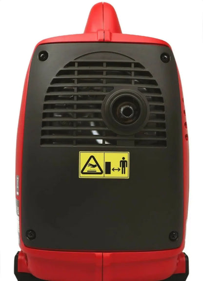 Honda EU10i Generator Eu10i