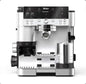 Ninja Luxe Cafe Premier Espresso Machine escut601uk