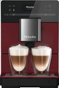 Miele CM 5310 Silence Countertop Coffee Machine