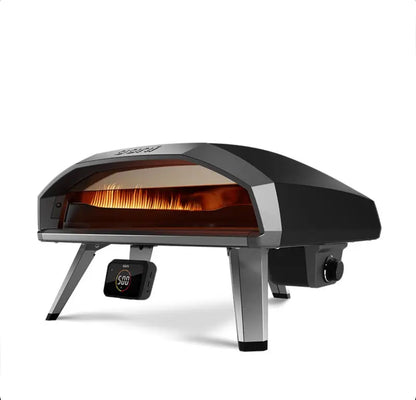 Ultimate Koda 2 Pro Bundle