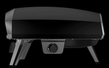 Ultimate Koda 2 Pro Bundle