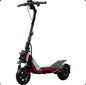 Segway Electric Scooter NINEBOT ZT3 PRO