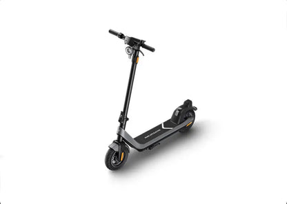NIU KQi2 Pro Electric Scooter