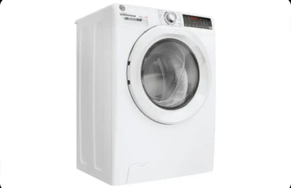Hoover H-Wash 350 Washing Machine 9kg Load