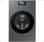 Samsung Bespoke AI All-in-One Heat Pump Washer & Dryer