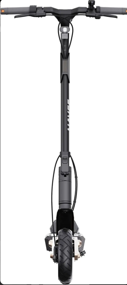 Navee ST3 Pro Electric Scooter