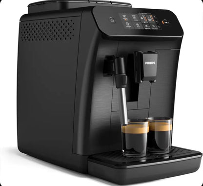 Philips 800 Series EP0820/00 Espresso Machine