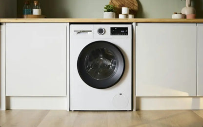Bosch Series 6 WGG24400GB 9kg 1400 Spin Washing Machine