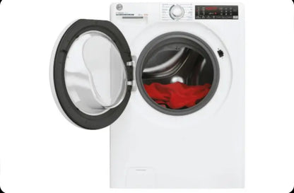 Hoover H-Wash 350 Washing Machine 9kg Load