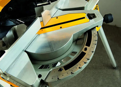 DeWALT D27113 3300 giri/min