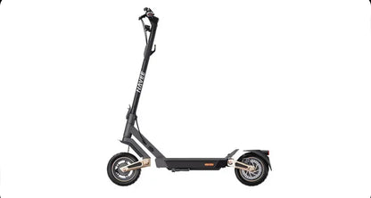 Navee ETop ST3-E Electric Scooter