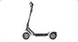 Navee ETop ST3-E Electric Scooter