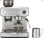 Breville VCF126 Barista Max Coffee Machine