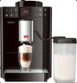 Melitta Caffeo Passione Espresso Coffee Maker