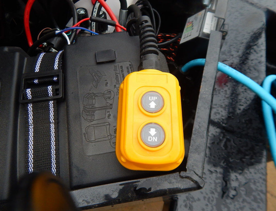 2026 Big Tex Trailers 14LP 14LP-16