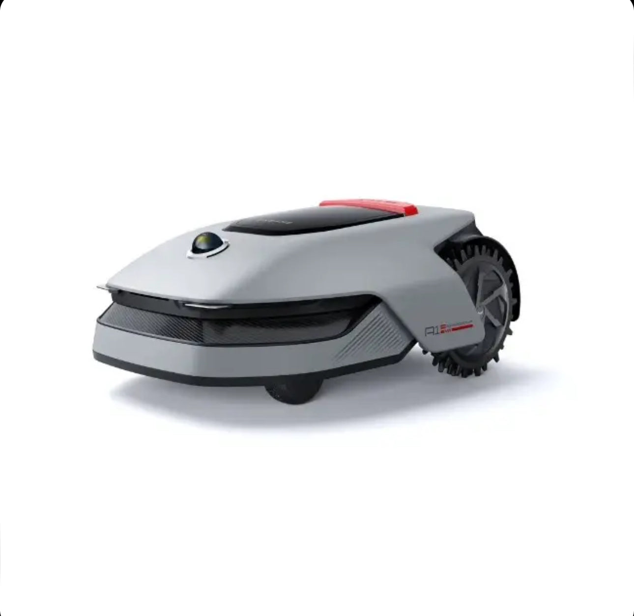 Dreame A1 Pro Robotic Mower