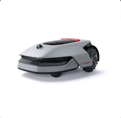 Dreame A1 Pro Robotic Mower