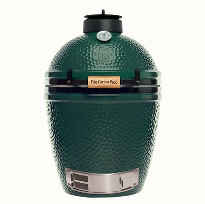 Big Green Egg Grill CU453i
