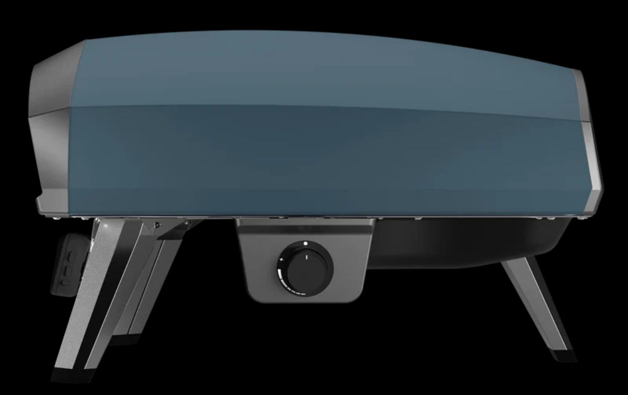 Ultimate Koda 2 Pro Bundle