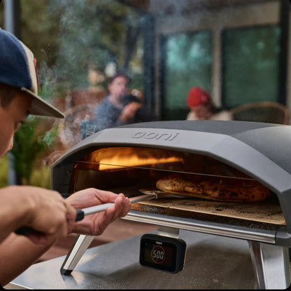 Ultimate Koda 2 Pro Bundle