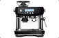 Sage Barista Pro Machine Coutertop Premium