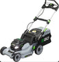 LM1701E – 42cm Countertop Lawnmower (kit)