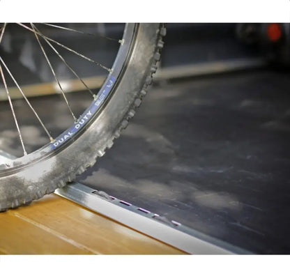 Canopia Skylight Polycarbonate Garden Shed 303X185X217 cm Grey