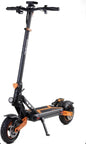 KUKIRIN G2 MAX 10-inch Electric Scooter, 48V 20Ah, 55km/h, 1000W Motor GT-E