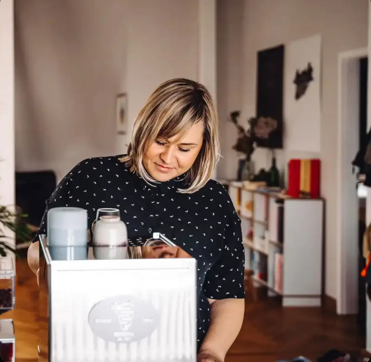 Countertop premium Bezzera BZ10 S PM Espresso Machine, Rotary Valves, Portafilter Machine made in Italy with 2 years warranty