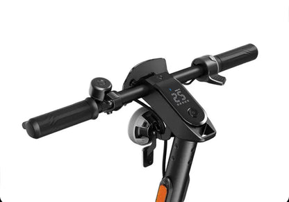 NIU KQi2 Pro Electric Scooter