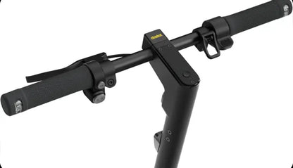 Segway MAX G2 E Electric Scooter, Grey, 900 W