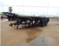 2026 Big Tex Trailers 14LP 14LP-16