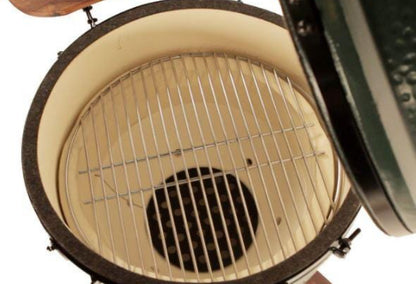 Big Green Egg Grill CU453i