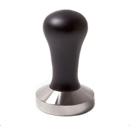 Rancilio Silvia V6 E – 2025 Model- Single Boiler Espresso Machine Sage Green