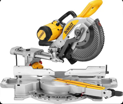 DeWALT DWS727-QS Sawmill Countertop prem