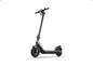 NIU KQi2 Pro Electric Scooter