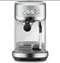 Premium Sage Bambino Plus CounterTop Coffee Machine