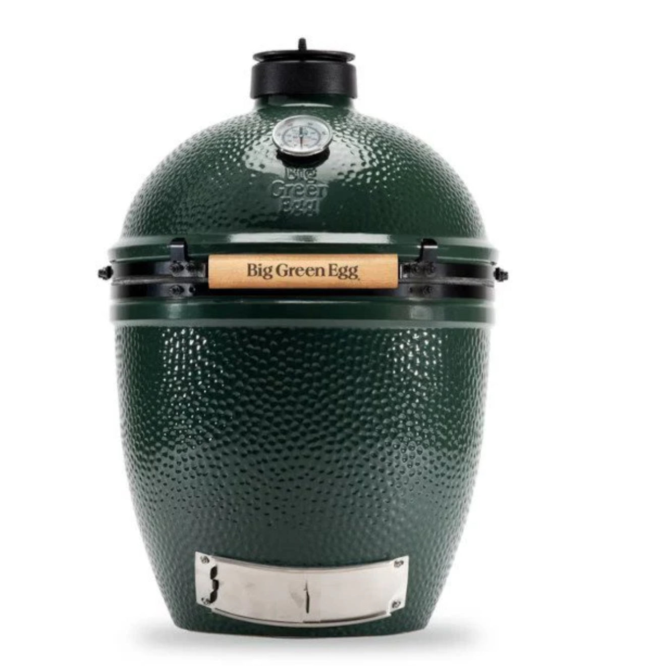 Big Green Egg Grill CU453i