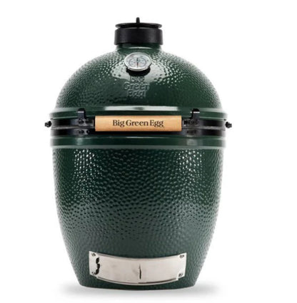 Big Green Egg Grill CU453i