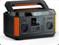 Flashfish P60 Portable Power Station | 560W 520Wh, P60
