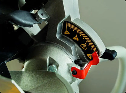 DeWALT D27113 3300 giri/min