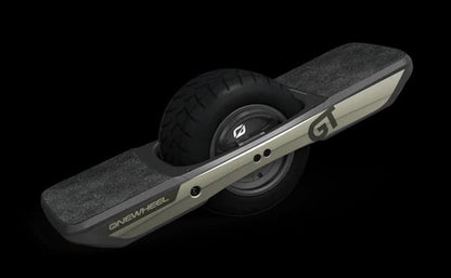 The Countertop GT – Future Motion